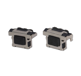 TS-1123A & TS-1123A1(L-shaped recessed type)